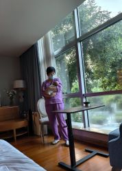 -馨月汇·一悦馨香月子中心(前滩店)