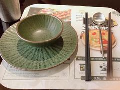 -金厨泰国餐厅·全泰籍厨师料理(拱北店)