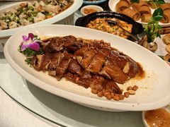 -顺德佬·宴请·生日宴(西乡店)