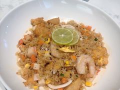 -卡朋厨房(289艺术园区店)