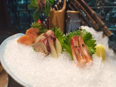 -桃桃厨房(公明店)