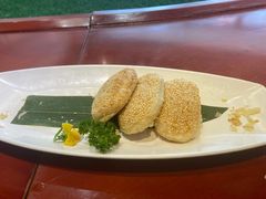 -成师傅·大宋炒菜楼(中兴路店)