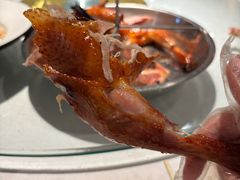 -五稻厨房粤西菜(新闻店)