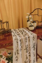 -艾米婚纱&婚礼策划