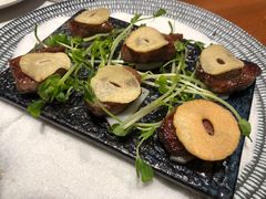 -伟峰·枫寿司(东樾店)