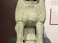 -隋唐大运河文化博物馆