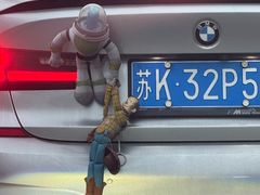 -都可手作(学士街手作店)