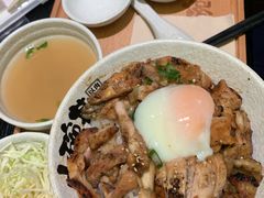-杨铭宇黄焖鸡米饭(芙蓉巷店)