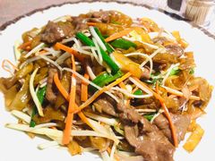 -淇乐多品味馆(江南大道店)