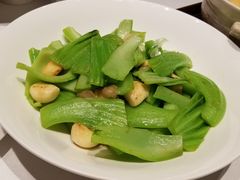 -好友缘酒家(会展中心店)