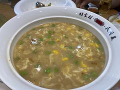-尚品家宴(槐荫店)