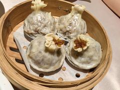 -冰火楼(梦泽园店)