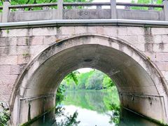 -杭州西子湖四季酒店-WL BISTRO西湖餐厅(灵隐路店)