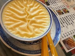 -上尚汤汤泉汗蒸(空港复悦里店)