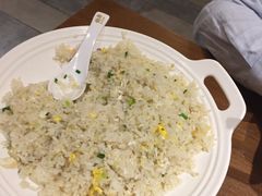 -有家酸菜鱼(苏州绿宝广场店)