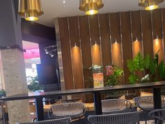 -Pennehut畔尼意面(合肥万象城店)