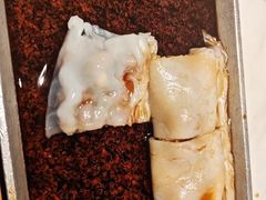 -稻香饭店(龙华天虹店)