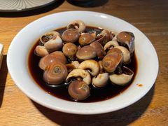 -青菁酒家·象山海鲜(胜利河美食街店)