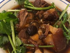 -聪辉同安老美食饭店(大元路店)