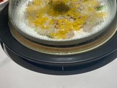-优食坊·蒸汽海鲜(康盛路店)