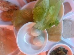 -陳生記米线·始于1989(体育场路店)