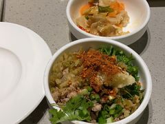-海底捞火锅(关山保利店)