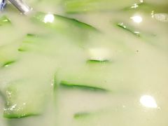 -莲花石酸菜鱼(临海远洲路店)