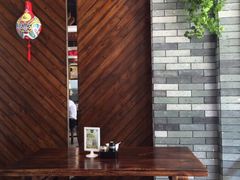 -秦园陕西手工面馆(番禺节能科技园店)