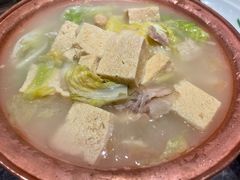 -新乾隆酒楼(帝景园店)