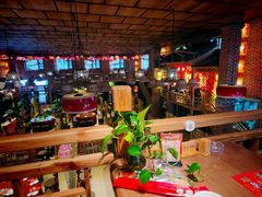 -渔掌门(铁东店)