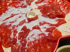 -蜀大侠火锅(春熙路店)