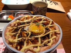 -二丁目食堂(浑南花园城店)