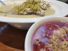 -涌觅名灶·本地海鲜宁波菜(财富广场店)