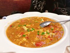 -宁海食府(大剧院店)