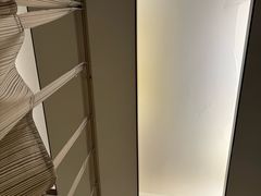 -蓉城阳光推拿馆(文华路店)