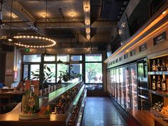 -COMMUNE幻师(五角场店)