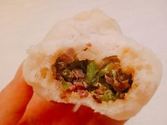 -成都濑川外国语学校