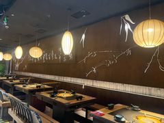 -湊湊火锅·茶憩(石家庄万象城店)