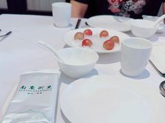 -南麓·浙里(外滩店)