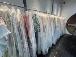 -与苏记•苏式美学汉服体验馆