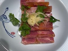 -花园茶楼(兴城西路店)