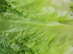 -陈小肠自助火盆烧烤(海门渔村美食街店)