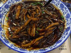 -洞天食府(北大街店)