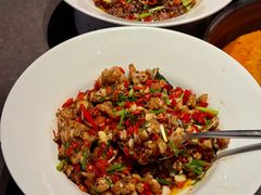 -老湘亲·品鉴湘菜(湖里店)