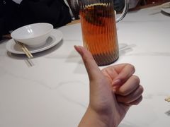 -将军府·鸡毛店(武侯祠店)