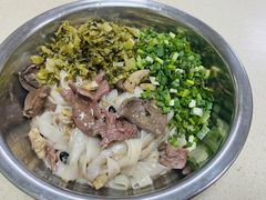 -舒记粉店(七星路店)