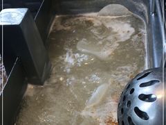 -海底捞火锅(威高广场店)