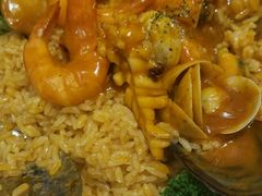 -粤港餐厅(禹州商业广场店)