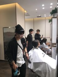 -崇尚GAVIN STYLE臻选