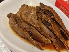 -牛品福潮汕牛肉火锅(旺庄店)